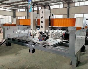 连云港海州区岩板桥切机/石英石加工中心
