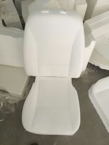 连云港海州区泡沫/橡塑样品