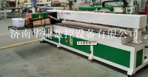连云港海州区水平侧孔机